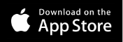 Download app from apple app store